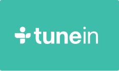 tunein logo